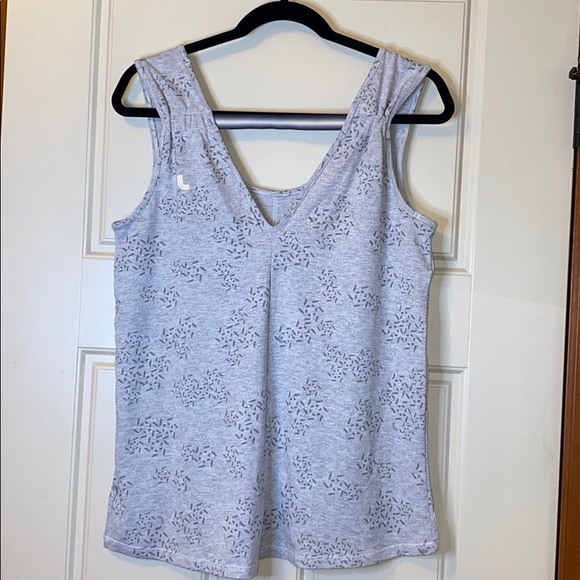 Lole Tank - Picture 3 of 5